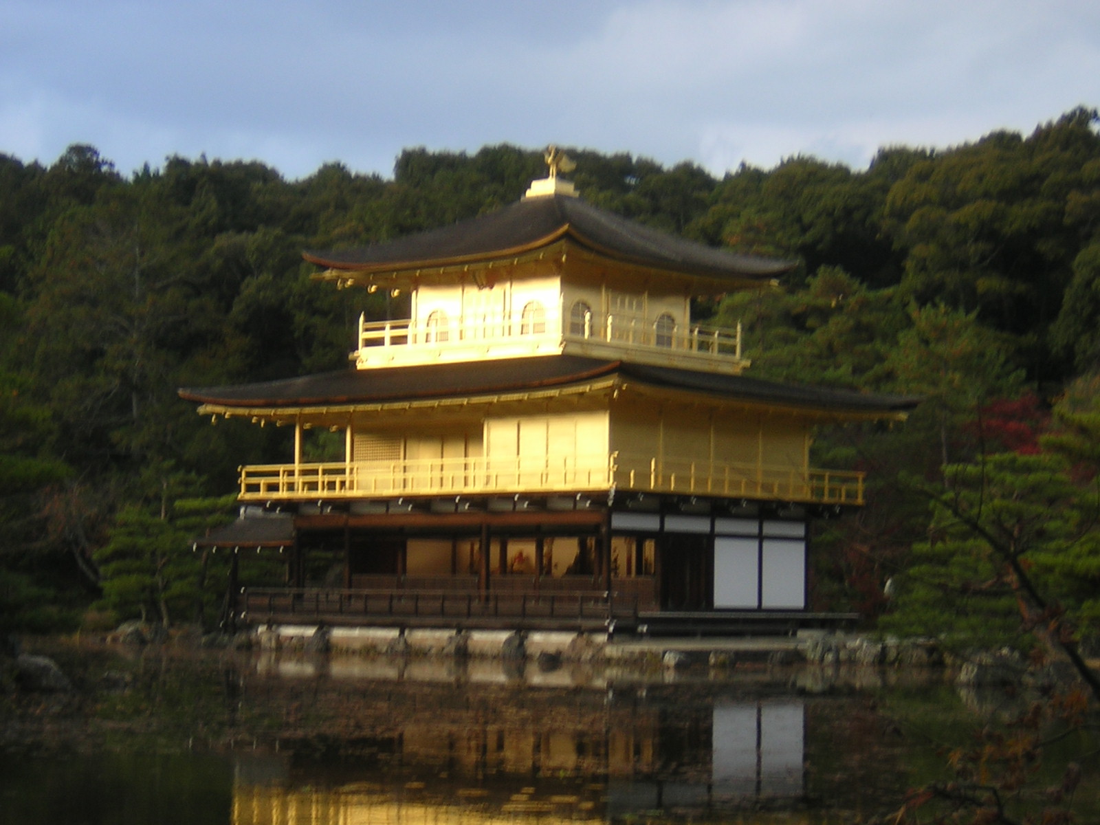 f0109635_215750.jpg