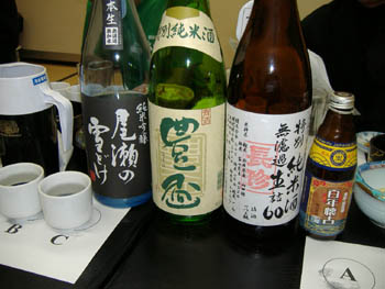 a0005436_1051159.jpg