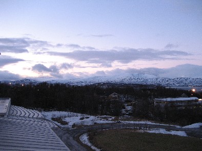 f0051638_5303351.jpg