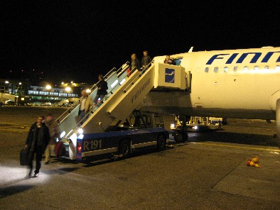 f0051638_546495.jpg
