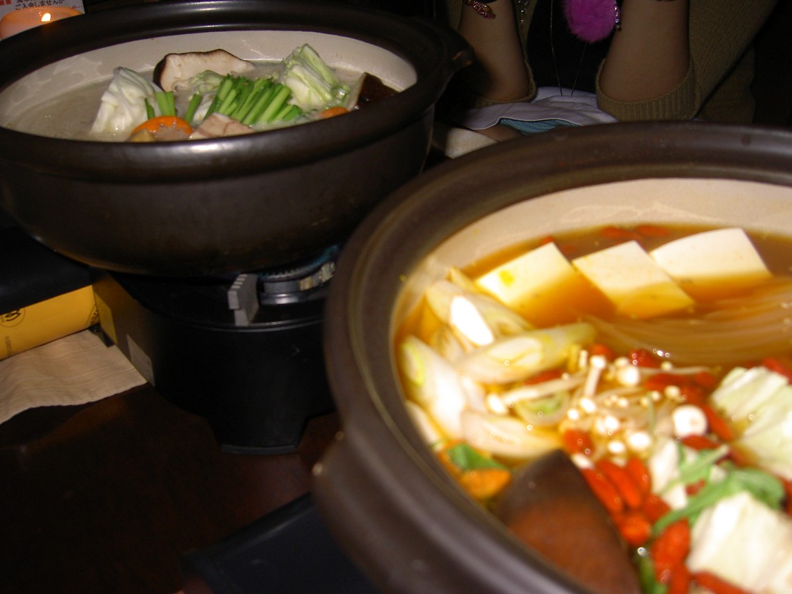 f0006939_9242692.jpg