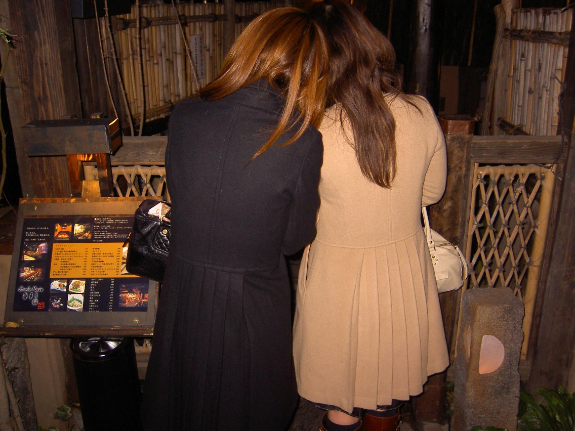 f0006939_924998.jpg