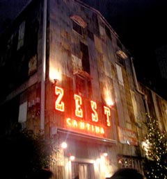c0007741_23385992.jpg