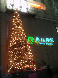 c0007741_23504193.jpg