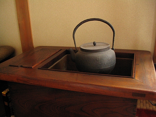c0024743_13193287.jpg