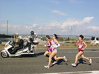 b0097645_16581123.jpg