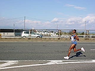 b0097645_16593472.jpg
