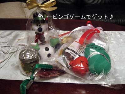 c0033145_11465113.jpg