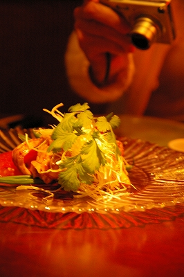 f0094045_0401053.jpg