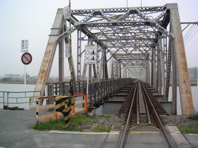 b0060646_0521144.jpg