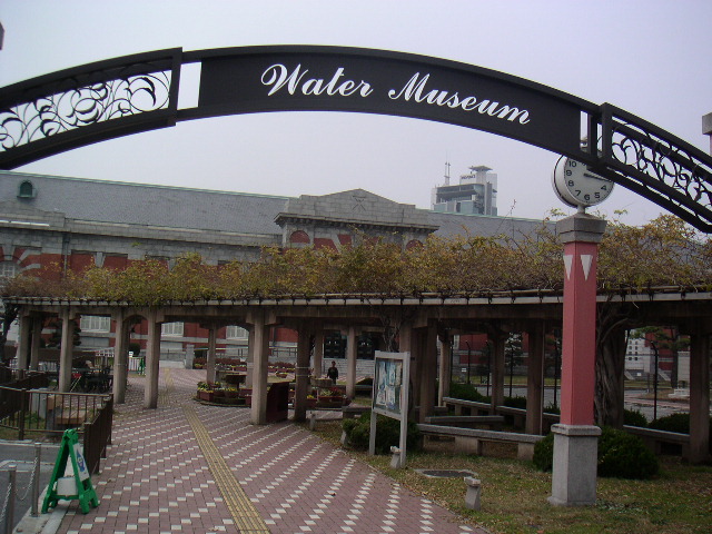 b0060646_1154979.jpg