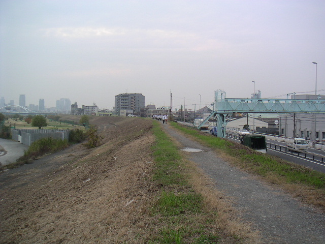 b0060646_18252.jpg