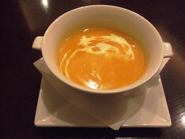 d0023346_1156669.jpg