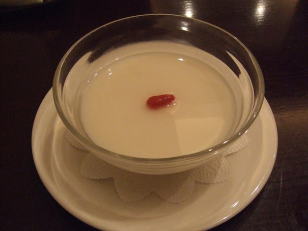 d0023346_11573273.jpg