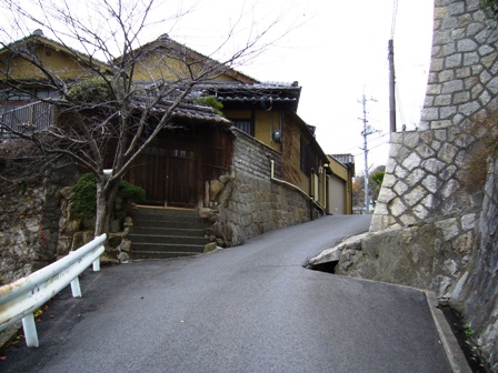 a0002447_2228367.jpg