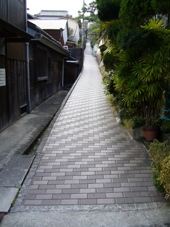 a0002447_22303425.jpg