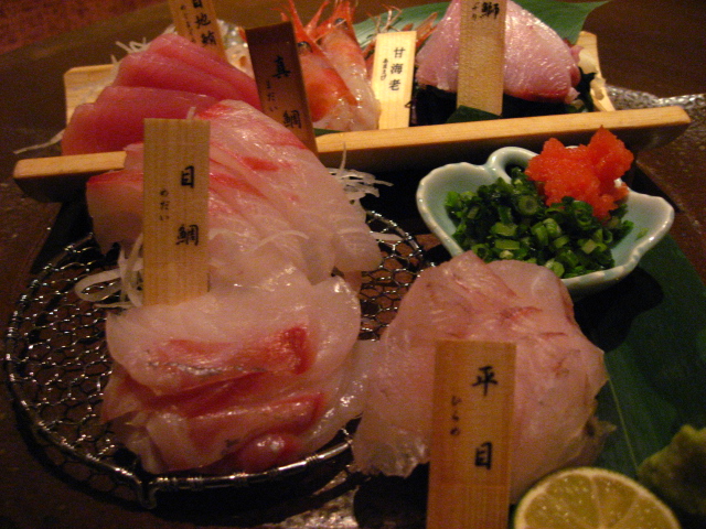 b0097747_10594974.jpg
