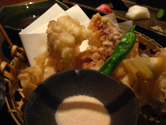 b0097747_1101030.jpg