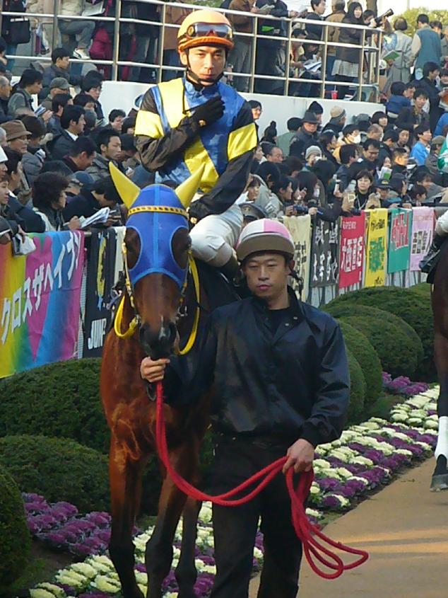 f0033848_22552252.jpg