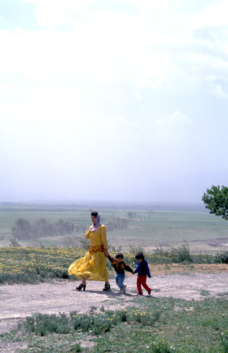 b0006449_1464946.jpg