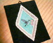 c0047449_1641788.jpg