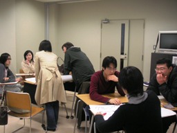 a0035150_0133060.jpg