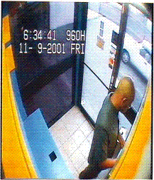 d0102551_8181569.gif