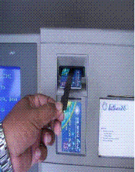 d0102551_82517100.gif