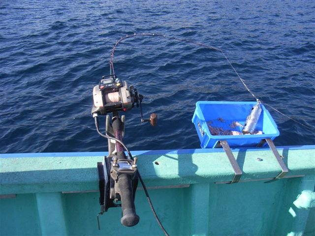 f0025351_10154744.jpg