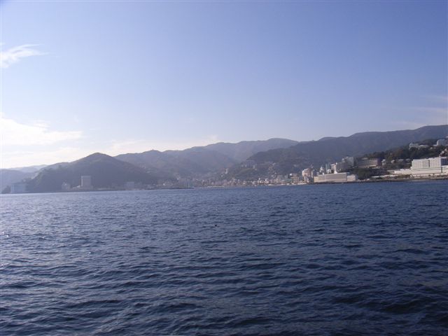 f0025351_1017253.jpg