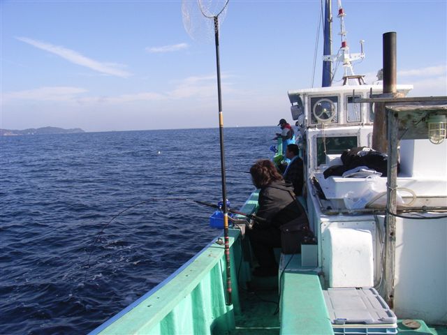 f0025351_103276.jpg
