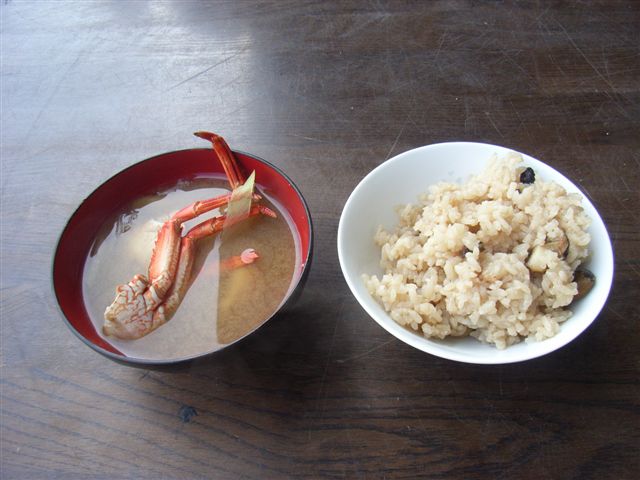 f0025351_9295720.jpg