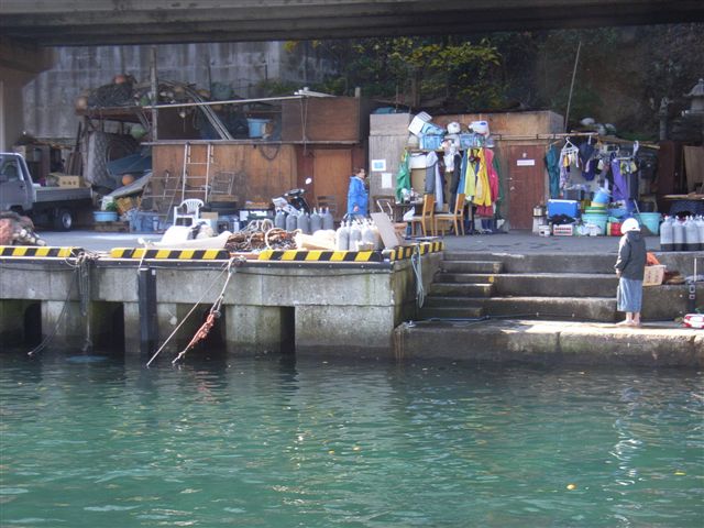 f0025351_943922.jpg