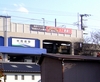 a0048852_23114311.jpg