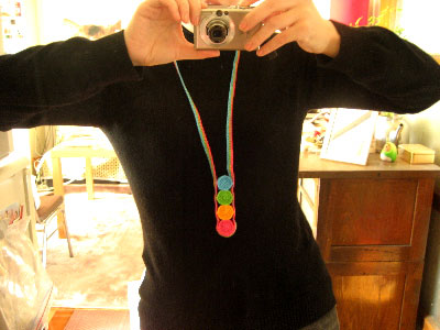 c0003752_021137.jpg