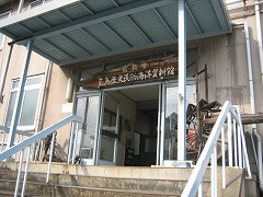 d0031853_23132332.jpg