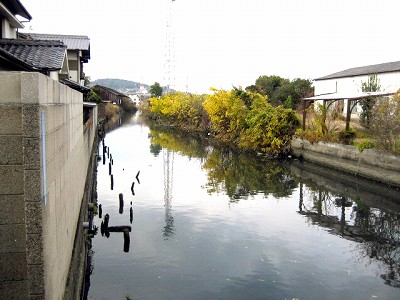 d0031853_2315177.jpg