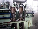 d0031853_2316929.jpg