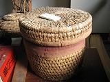 d0031853_23184136.jpg