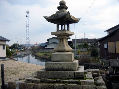 d0031853_2323240.jpg