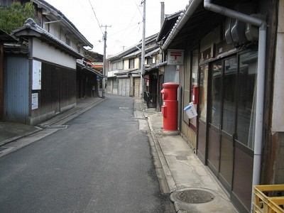 d0031853_234132.jpg