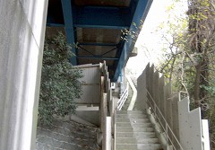 d0031853_23503050.jpg