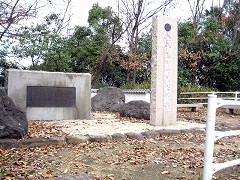 d0031853_23521844.jpg