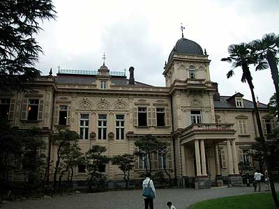 d0054855_2245279.jpg