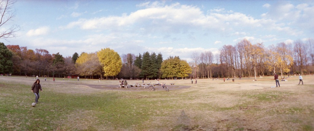 d0101857_123386.jpg