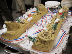 f0009457_23595640.jpg