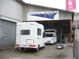 f0044557_14522068.jpg