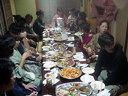 b0057759_12264564.jpg