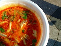 c0047860_23473490.jpg