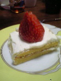 a0008364_2130114.jpg